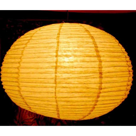 Handmade Lantern