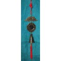 Feng Shui hanging Charm