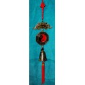 Feng Shui hanging Charm