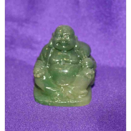 Feng Shui The Laughing Buddha
