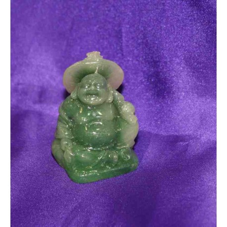 Feng Shui The Laughing Buddha