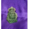 Feng Shui The Laughing Buddha