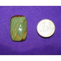 Jasper Cabochons