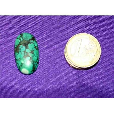 Turquoise Cabochons