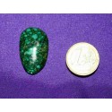 Turquoise Cabochons