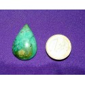 Turquoise Cabochons