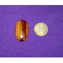 Picture Jasper Cabochons