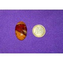 Picture Jasper Cabochons