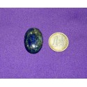 Lapis Lazuli Cabochons