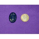 Lapis Lazuli Cabochons