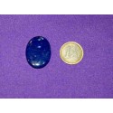 Lapis Lazuli Cabochons