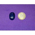 Lapis Lazuli Cabochons