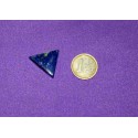 Lapis Lazuli Cabochons