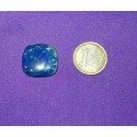 Lapis Lazuli Cabochons