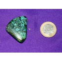 Chrysocolla Cabochons