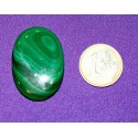 Malachite Cabochons