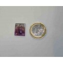 Fluorite Cabochons