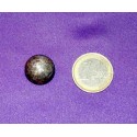 Star Ruby Cabochons