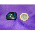 Azurite Cabochons