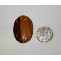 Picture Jasper Cabochons