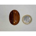 Picture Jasper Cabochons