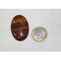 Picture Jasper Cabochons