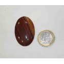 Picture Jasper Cabochons