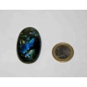 Labradorite Cabochons