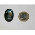 Labradorite Cabochons