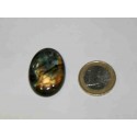 Labradorite Cabochons