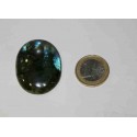 Labradorite Cabochons