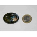 Labradorite Cabochons