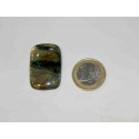 Labradorite Cabochons