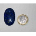 Lapis Lazuli Cabochons