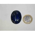 Lapis Lazuli Cabochons