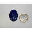 Lapis Lazuli Cabochons