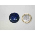 Lapis Lazuli Cabochons