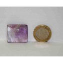 Amethyst Cabochons