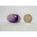 Amethyst Cabochons