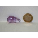 Amethyst Cabochons