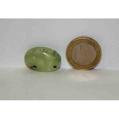 Prehnite Cabochons