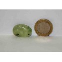 Prehnite Cabochons