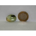 Prehnite Cabochons