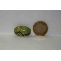 Prehnite Cabochons