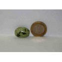 Prehnite Cabochons