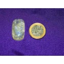 Moonstone Rainbow Cabochons