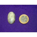 Moonstone Rainbow Cabochons