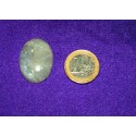 Moonstone Rainbow Cabochons