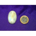 Moonstone Rainbow Cabochons