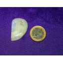 Moonstone Rainbow Cabochons